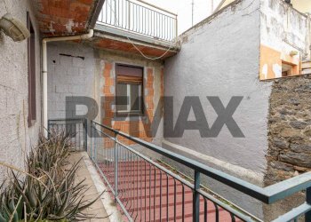 Casa all\'aperto - Apartment via acicastello
 
33, Aci Castello - photo 16
