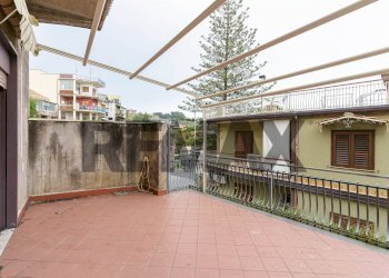 Terrazza - Apartment via acicastello
 
33, Aci Castello - photo 17