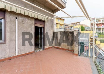 Terrazza - Apartment via acicastello
 
33, Aci Castello - photo 18