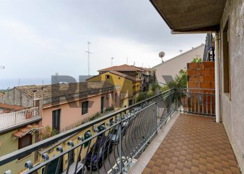 Balcone - Apartment via acicastello
 
33, Aci Castello - photo 20