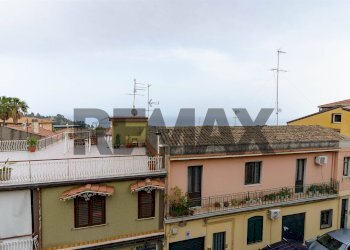 Edificio all\'aperto - Apartment via acicastello
 
33, Aci Castello - photo 21