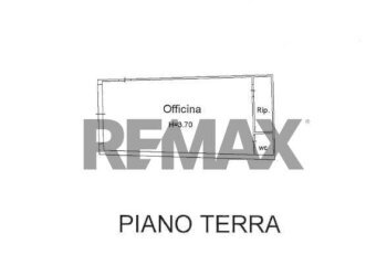 Pianta 2D - Apartment via acicastello
 
33, Aci Castello - photo 24