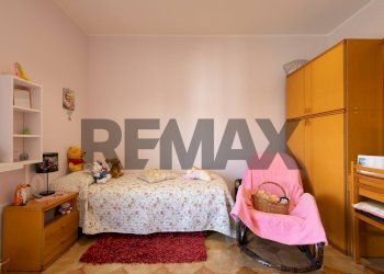 Camera / camera da letto - Quadrilocale Via San Giuseppe
 
82, Mascali - foto 11