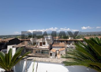 Edificio all\'aperto - Quadrilocale Via San Giuseppe
 
82, Mascali - foto 21