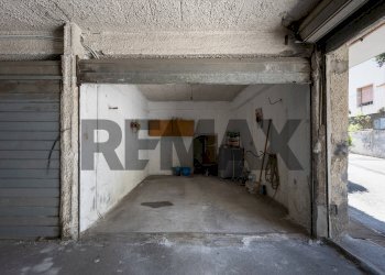 Parcheggio - Quadrilocale Via San Giuseppe
 
82, Mascali - foto 24