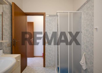 Bagno - Independent house via Dottore Mario Amato
 
5, Mascali - photo 11