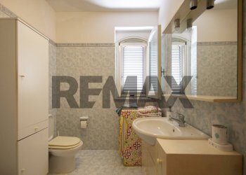 Bagno - Independent house via Dottore Mario Amato
 
5, Mascali - photo 12