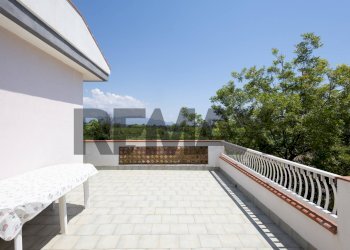 Terrazza - Independent house via Dottore Mario Amato
 
5, Mascali - photo 20