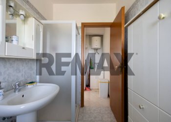 Bagno - Independent house via Dottore Mario Amato
 
5, Mascali - photo 24