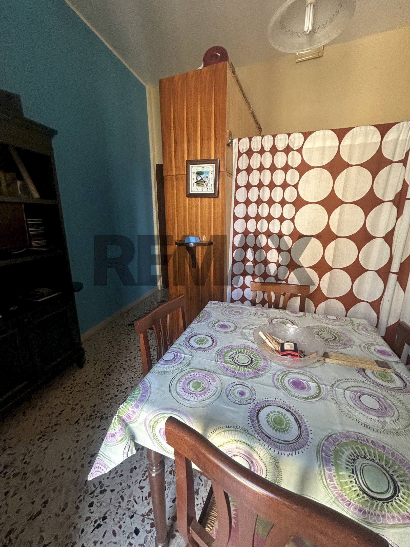 Camera / camera da letto - Casa indipendente via Signore Della Citta'
48, Caltanissetta - foto 3