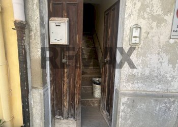 Scale - Casa indipendente via Signore Della Citta'
 
48, Caltanissetta - foto 2