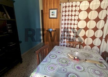 Camera / camera da letto - Casa indipendente via Signore Della Citta'
 
48, Caltanissetta - foto 3