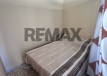 Camera / camera da letto - Casa indipendente via Signore Della Citta'
 
48, Caltanissetta - foto 6