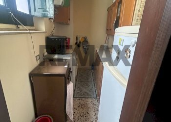 Cucina - Casa indipendente via Signore Della Citta'
 
48, Caltanissetta - foto 7