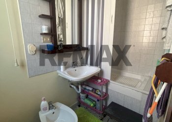 Bagno - Casa indipendente via Signore Della Citta'
 
48, Caltanissetta - foto 8