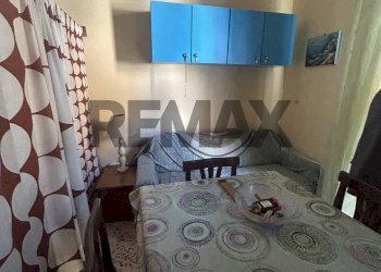 Camera / camera da letto - Casa indipendente via Signore Della Citta'
 
48, Caltanissetta - foto 10
