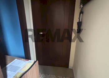 Hall / corridoio - Casa indipendente via Signore Della Citta'
 
48, Caltanissetta - foto 11