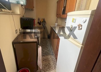 Cucina - Casa indipendente via Signore Della Citta'
 
48, Caltanissetta - foto 12