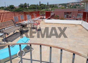 Terrazza - Apartment via Domenico Tempio
 
5, Aci Castello - photo 1