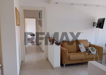 Soggiorno - Apartment via Domenico Tempio
 
5, Aci Castello - photo 4