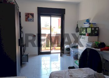 Camera / camera da letto - Apartment via Domenico Tempio
 
5, Aci Castello - photo 6