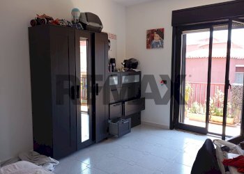 Camera / camera da letto - Apartment via Domenico Tempio
 
5, Aci Castello - photo 8