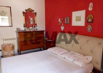 Camera / camera da letto - Apartment via Domenico Tempio
 
5, Aci Castello - photo 9