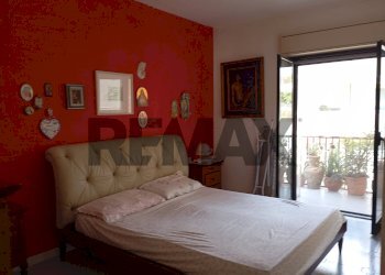Camera / camera da letto - Apartment via Domenico Tempio
 
5, Aci Castello - photo 10