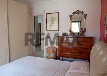 Camera / camera da letto - Apartment via Domenico Tempio
 
5, Aci Castello - photo 11