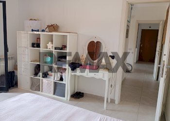 Camera / camera da letto - Apartment via Domenico Tempio
 
5, Aci Castello - photo 12