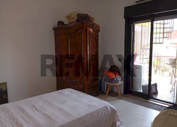 Camera / camera da letto - Apartment via Domenico Tempio
 
5, Aci Castello - photo 13