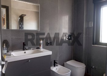 Bagno - Apartment via Domenico Tempio
 
5, Aci Castello - photo 14