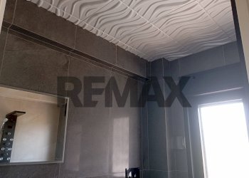 Edificio all\'aperto - Apartment via Domenico Tempio
 
5, Aci Castello - photo 15