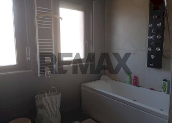 Bagno - Apartment via Domenico Tempio
 
5, Aci Castello - photo 16