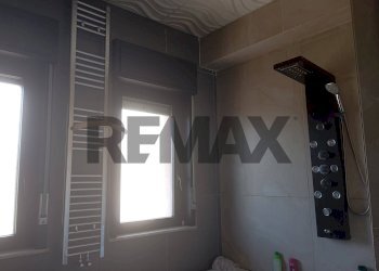 Bagno - Apartment via Domenico Tempio
 
5, Aci Castello - photo 17
