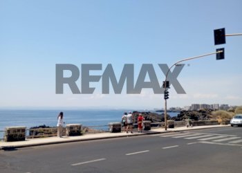 Edificio all\'aperto - Apartment via Domenico Tempio
 
5, Aci Castello - photo 21