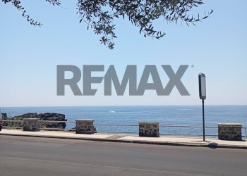 Vista dell\'acqua - Apartment via Domenico Tempio
 
5, Aci Castello - photo 22