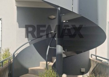 Edificio all\'aperto - Appartamento via Cardinale Giuseppe Francicanava
 
6, Sant'Agata Li Battiati - foto 5