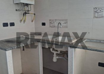 Cucina - Appartamento via Cardinale Giuseppe Francicanava
 
6, Sant'Agata Li Battiati - foto 10