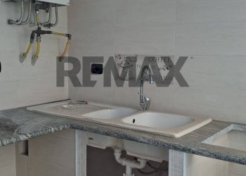Cucina - Appartamento via Cardinale Giuseppe Francicanava
 
6, Sant'Agata Li Battiati - foto 11