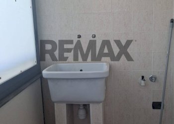 Bagno - Appartamento via Cardinale Giuseppe Francicanava
 
6, Sant'Agata Li Battiati - foto 20