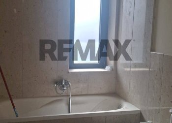 Bagno - Appartamento via Cardinale Giuseppe Francicanava
 
6, Sant'Agata Li Battiati - foto 21