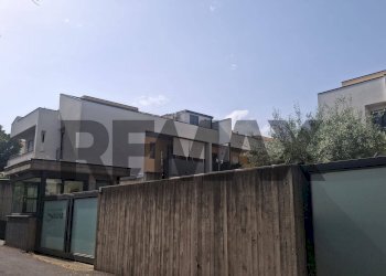 Casa all\'aperto - Appartamento via Cardinale Giuseppe Francicanava
 
6, Sant'Agata Li Battiati - foto 28
