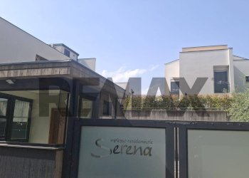 Edificio all\'aperto - Appartamento via Cardinale Giuseppe Francicanava
 
6, Sant'Agata Li Battiati - foto 30