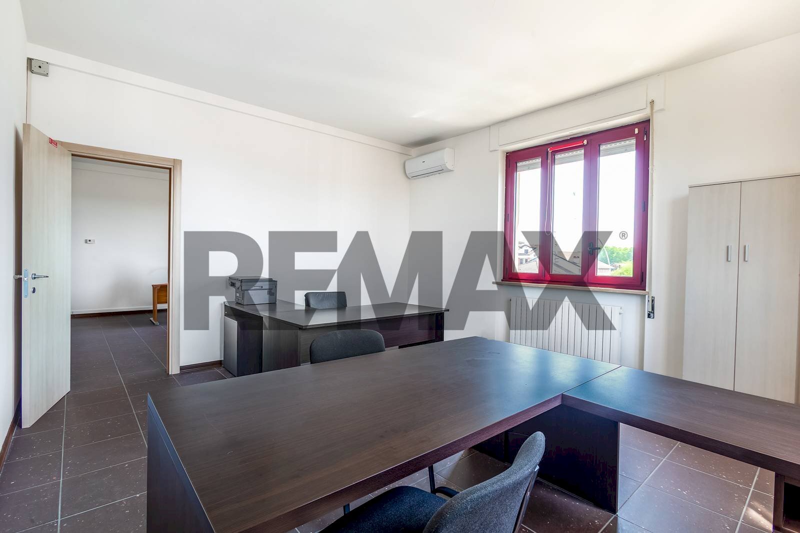 Sala da pranzo - Office via aldo moro
5, San Martino Siccomario - photo 2