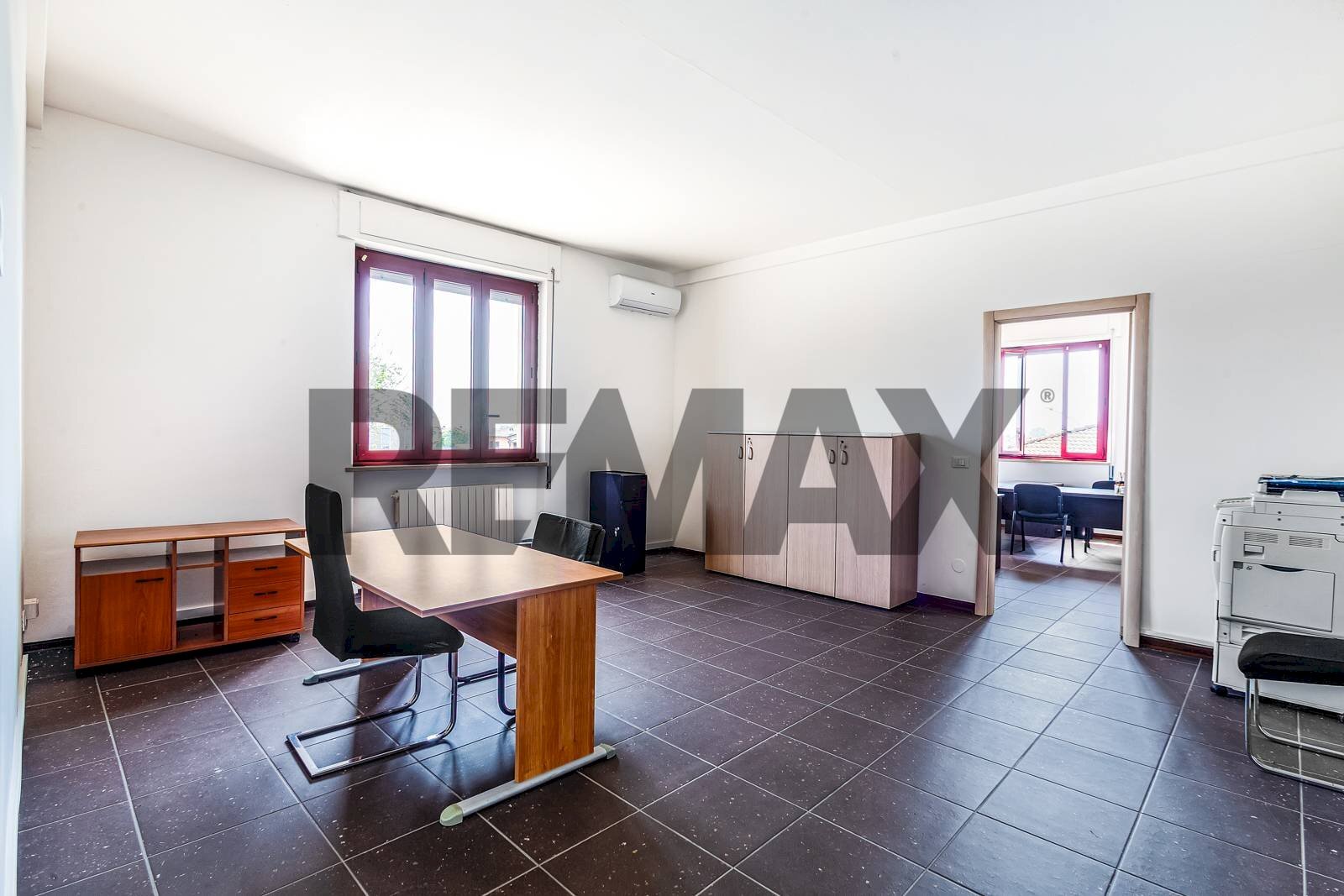 Ufficio - Office via aldo moro
5, San Martino Siccomario - photo 3