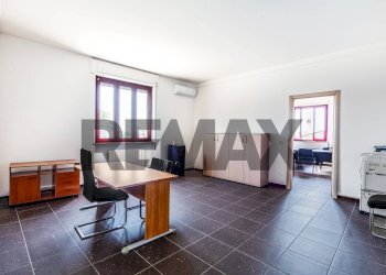 Ufficio - Office via aldo moro
5, San Martino Siccomario - photo 3