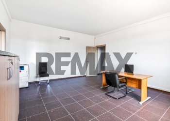 Ufficio - Office via aldo moro
5, San Martino Siccomario - photo 4