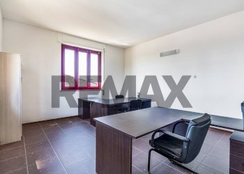Ufficio - Office via aldo moro
5, San Martino Siccomario - photo 6