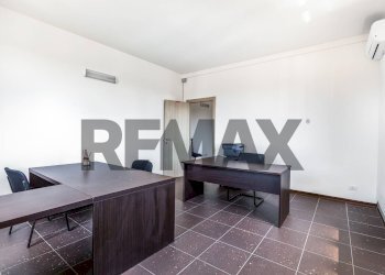 Ufficio - Office via aldo moro
5, San Martino Siccomario - photo 7